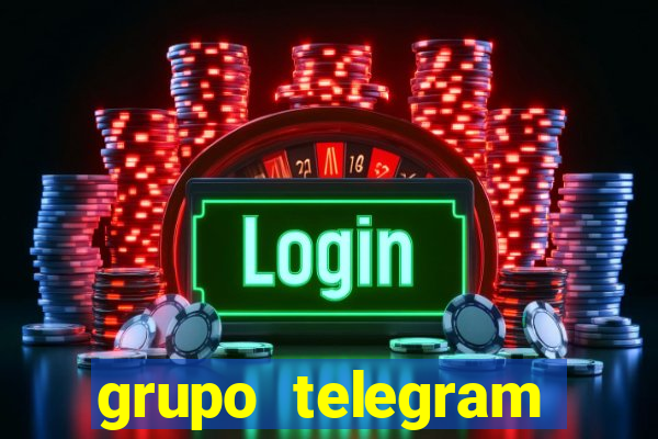 grupo telegram sinais tiger fortune